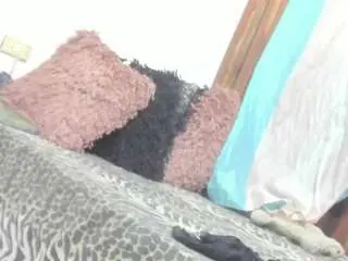 Camsoda Live Sex of ts-veryhot-xxx