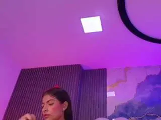 Camsoda Sex Chat of dione-ht