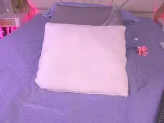Camsoda Free Porn Cam of mssburbuja
