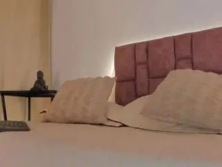 Camsoda Nude Webcam of sunnyleonz