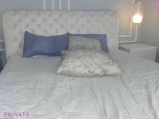 Camsoda Watch Live Sex Cams of tamralyn