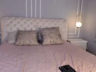 Camsoda Private Sex Chat of tamralyn