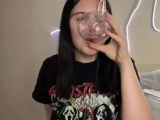 Camsoda Sex Chat of miguelinabriscoe