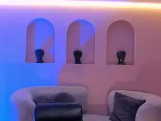 Camsoda Sex Cam of morganhicks