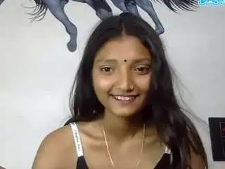 Camsoda Watch Live Sex Cams of riddhidesi
