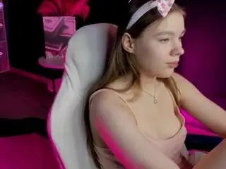 Camsoda Best live sex cam show of st-ormyy