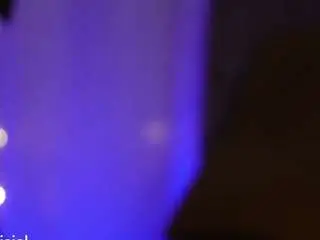 Camsoda Best Webcam of violettabrowm