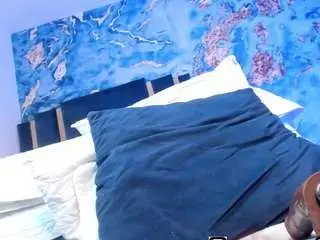 Camsoda Best Webcam of nattyroberts