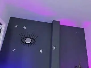 Camsoda Watch Live Sex Cams of ravenwittch