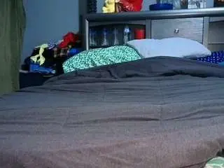 Camsoda Watch Live Sex Cams of kingpleasure24