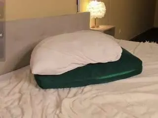 Camsoda Best live sex cam show of lisa-payne