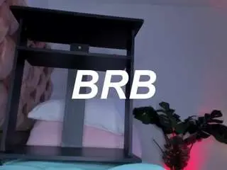 Camsoda Live Porn of sweet-booty