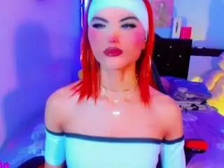 Camsoda Adult Video Chat of chloe-hot-xxx
