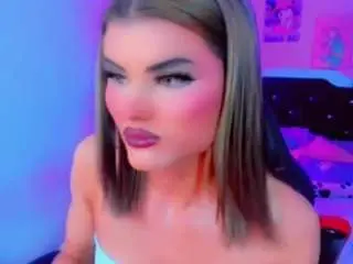 Camsoda Best live sex cam show of chloe-hot-xxx