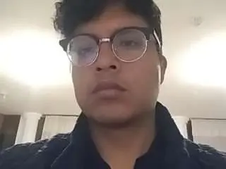 Camsoda Watch Live Sex Cams of dharkhar