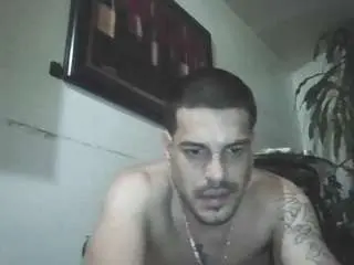 Camsoda Live Porn of fantasydreamzz212nyc