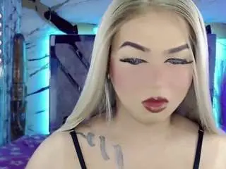 Camsoda Sex Chat of miss-adriana