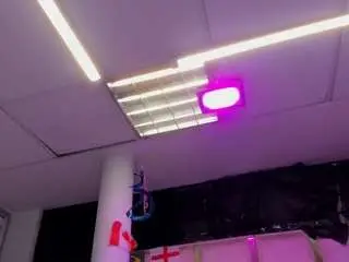Camsoda Adult Video Chat of allison69ts