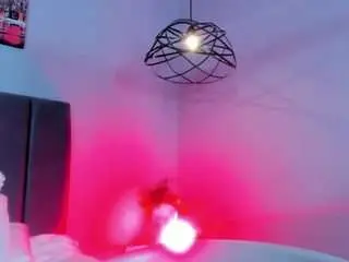 Camsoda Watch Live Sex Cams of dollyzoe
