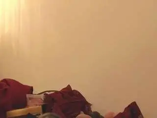 Camsoda Private Sex Chat of dollyzoe