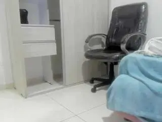Camsoda Sex Chat of sharit-xx