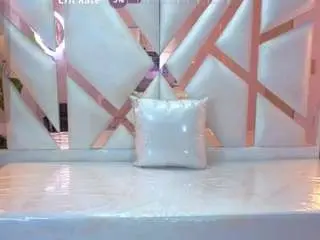 Camsoda Sex Cam of tamara-tp