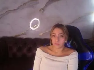 Camsoda Private Sex Chat of tamara-tp