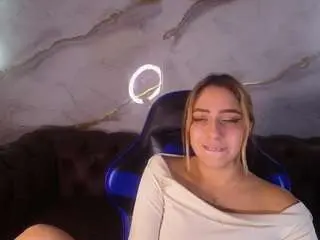 Camsoda Watch Live Sex Cams of tamara-tp
