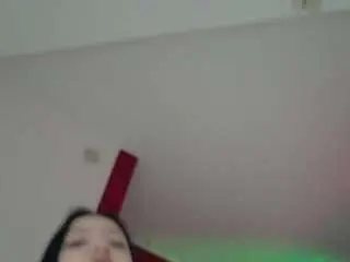 Camsoda Private Sex Chat of alisssa4