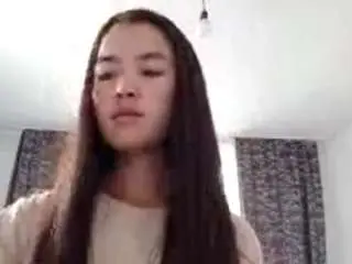 Camsoda Live Sex Cam of kayleenloredo