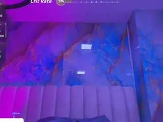 Camsoda Live Sex of mia-xs