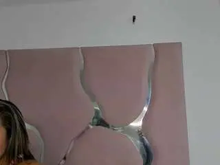 Camsoda Private Sex Chat of sharithasm