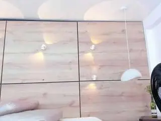 Camsoda Watch Live Sex Cams of thaylanaa