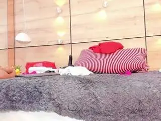 Camsoda Watch Live Sex Cams of thaylanaa
