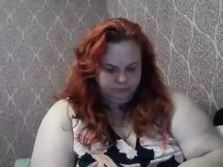 Camsoda Nude Webcam of adelacheri
