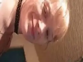 Camsoda Sex Chat of badmilf361