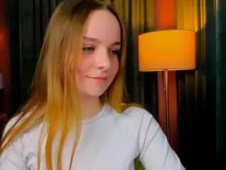 Camsoda Best live sex cam show of arya-icon