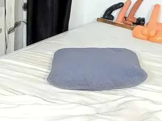 Camsoda Free Live Porn of h0t-chocolate
