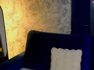 Camsoda Best live sex cam show of kaylajoyy