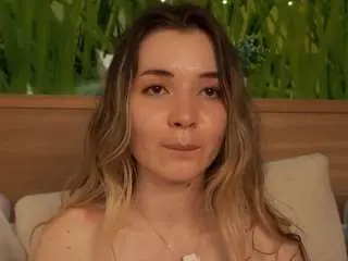 Camsoda Private Sex Chat of catricekniffin