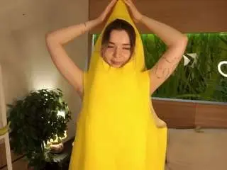 Camsoda Live Porn of catricekniffin