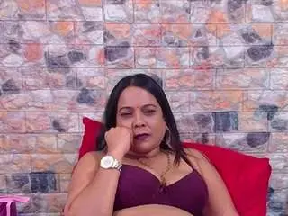 Camsoda Live Porn of indianfancyface