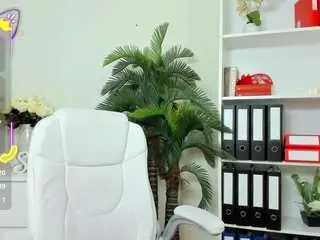 Camsoda Adult Webcams of raisawest