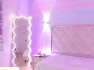 Camsoda Best Webcam of rosalind-tay