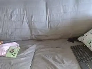 Camsoda Best live sex cam show of vanessa-aniston