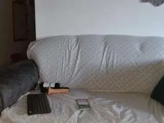 Camsoda Free Porn Cam of vanessa-aniston