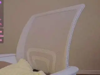 Camsoda Best live sex cam show of angelinaa-becker
