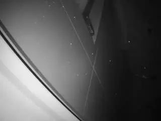 Camsoda Live Sex Cam of voyeurcam-casa-salsa-bathroom-13