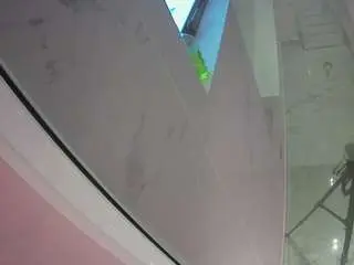 Camsoda Live Sex Cam of voyeurcam-casa-salsa-bathroom-13