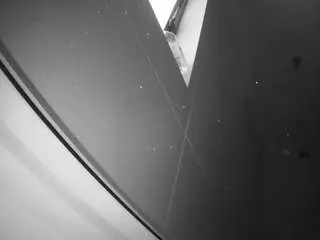 Camsoda Sex Chat of voyeurcam-casa-salsa-bathroom-13